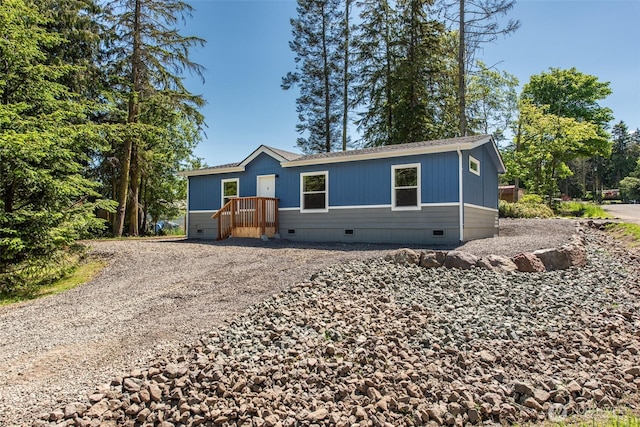 81 Stuart Dr, Port Angeles, WA 98362 - photo 1