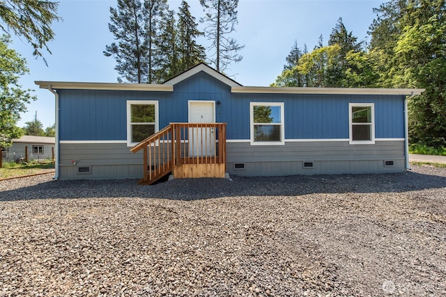 81 Stuart Dr, Port Angeles, WA 98362 - photo 2