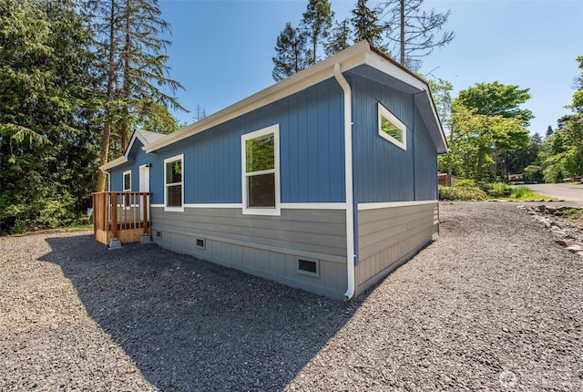 81 Stuart Dr, Port Angeles, WA 98362 - photo 3