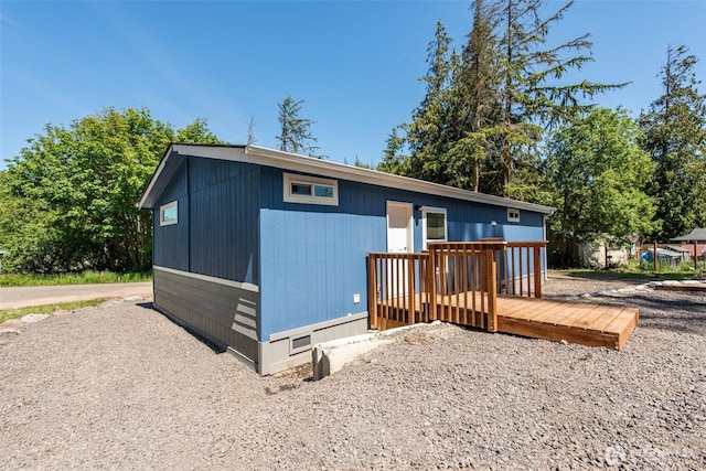 81 Stuart Dr, Port Angeles, WA 98362 - photo 4
