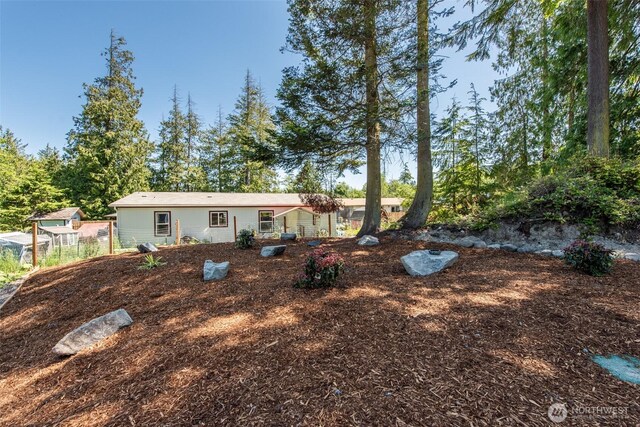 81 Stuart Dr, Port Angeles, WA 98362 - photo 6