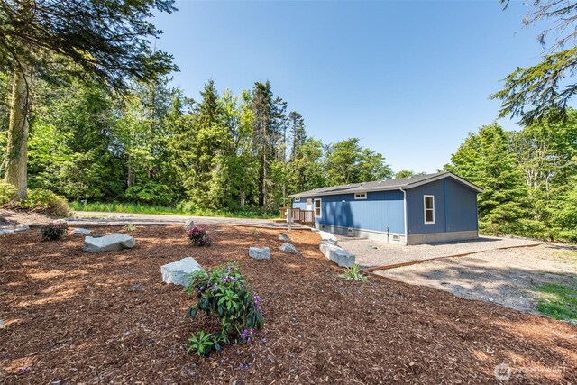 81 Stuart Dr, Port Angeles, WA 98362 - photo 7