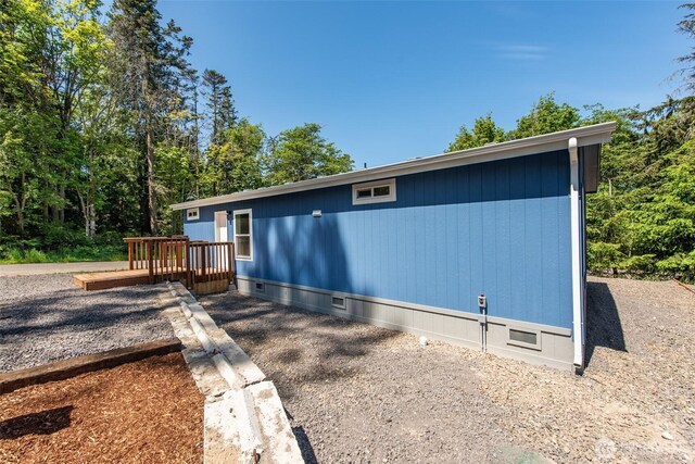 81 Stuart Dr, Port Angeles, WA 98362 - photo 9