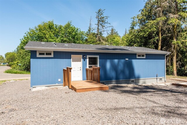 81 Stuart Dr, Port Angeles, WA 98362 - photo 10