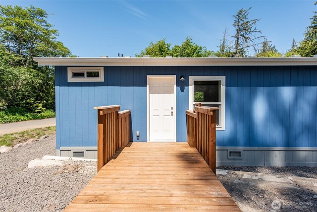 81 Stuart Dr, Port Angeles, WA 98362 - photo 11