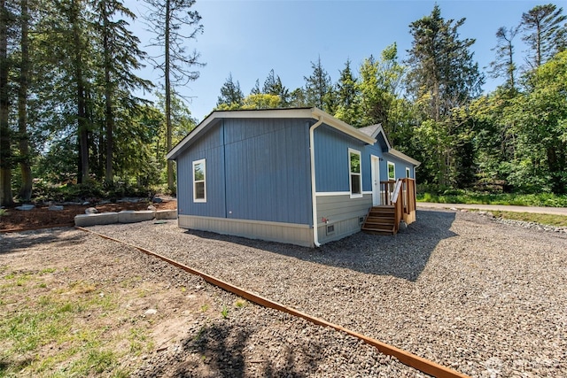 81 Stuart Dr, Port Angeles, WA 98362 - photo 12
