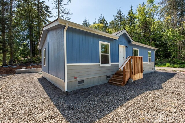 81 Stuart Dr, Port Angeles, WA 98362 - photo 13