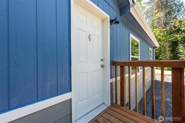 81 Stuart Dr, Port Angeles, WA 98362 - photo 14