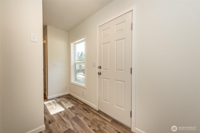 81 Stuart Dr, Port Angeles, WA 98362 - photo 15