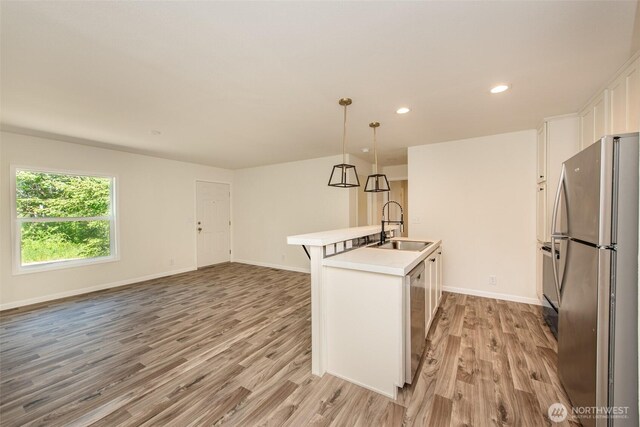 81 Stuart Dr, Port Angeles, WA 98362 - photo 17