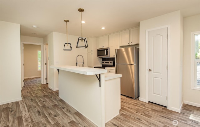 81 Stuart Dr, Port Angeles, WA 98362 - photo 18