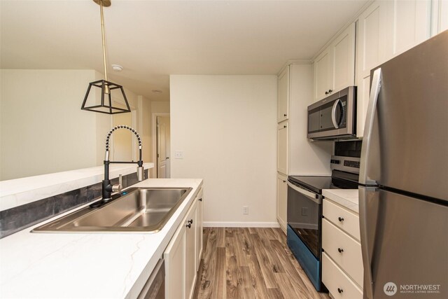 81 Stuart Dr, Port Angeles, WA 98362 - photo 22