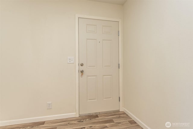 81 Stuart Dr, Port Angeles, WA 98362 - photo 24