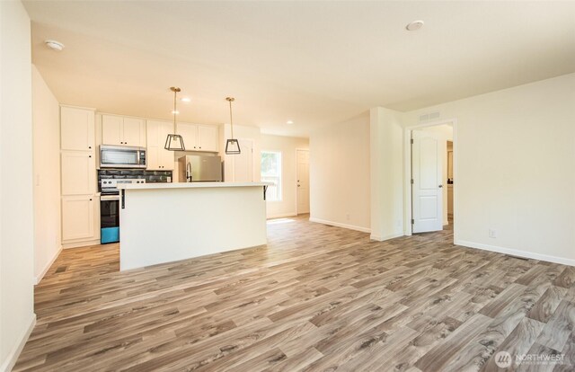 81 Stuart Dr, Port Angeles, WA 98362 - photo 25