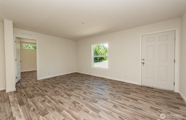 81 Stuart Dr, Port Angeles, WA 98362 - photo 26