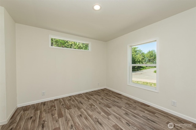 81 Stuart Dr, Port Angeles, WA 98362 - photo 27
