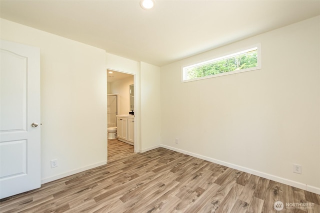 81 Stuart Dr, Port Angeles, WA 98362 - photo 28