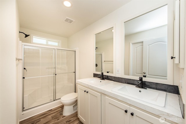 81 Stuart Dr, Port Angeles, WA 98362 - photo 29