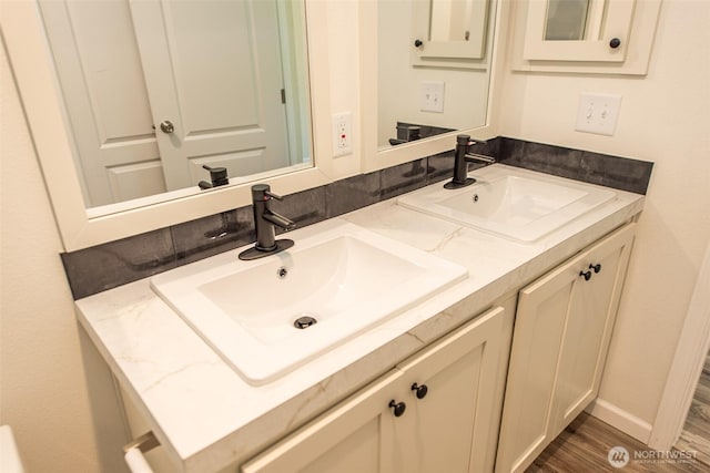 81 Stuart Dr, Port Angeles, WA 98362 - photo 30