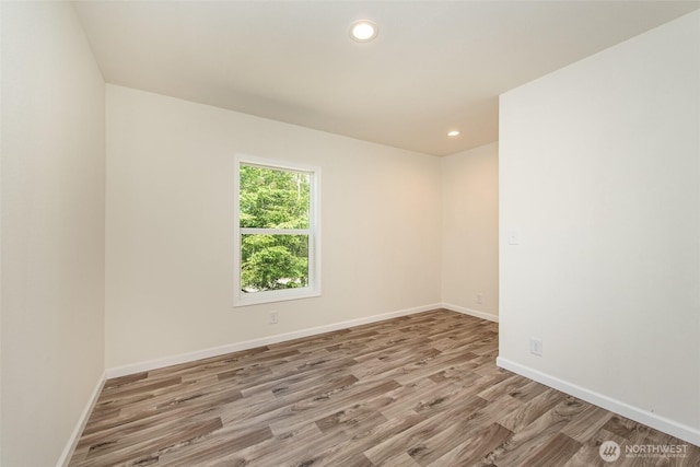 81 Stuart Dr, Port Angeles, WA 98362 - photo 31