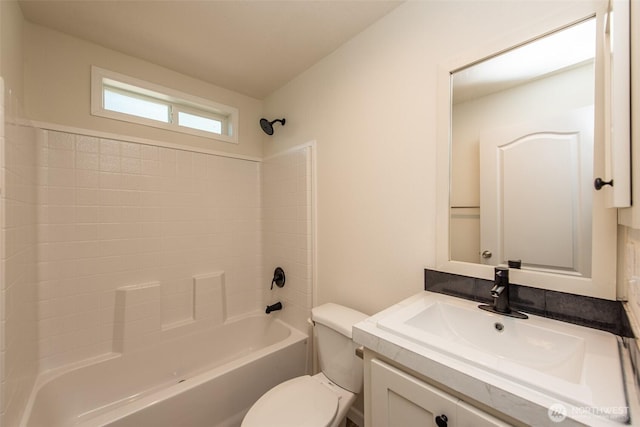 81 Stuart Dr, Port Angeles, WA 98362 - photo 34