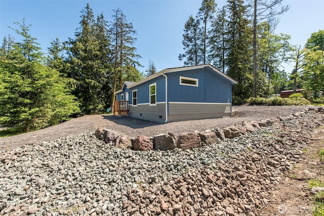 81 Stuart Dr, Port Angeles, WA 98362 - photo 36