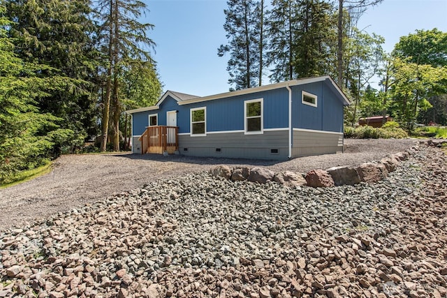 81 Stuart Dr, Port Angeles, WA 98362 - photo 37