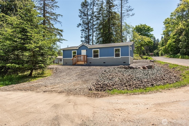 81 Stuart Dr, Port Angeles, WA 98362 - photo 38