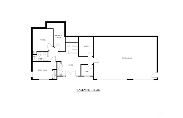 11309 73rd Ave NE, Arlington, WA 98223 - photo 5