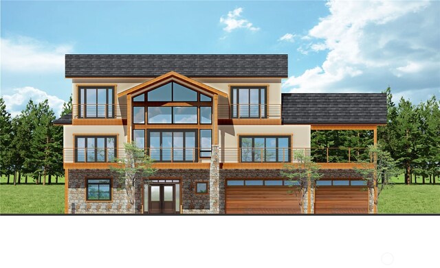11309 73rd Ave NE, Arlington, WA 98223 - photo 4