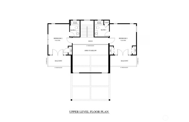 11309 73rd Ave NE, Arlington, WA 98223 - photo 7