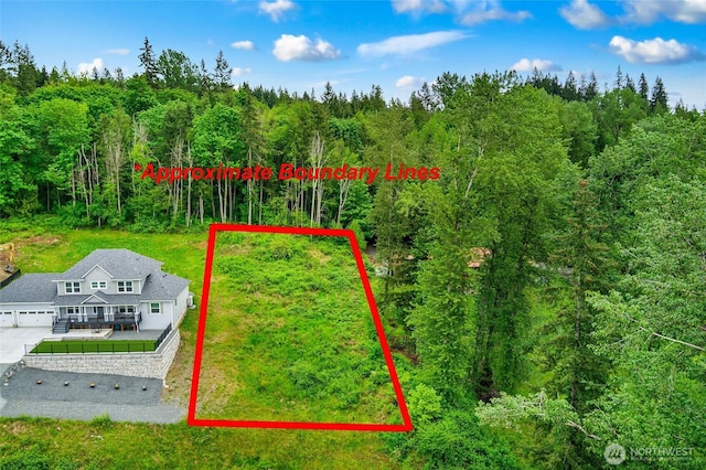11309 73rd Ave NE, Arlington, WA 98223 - photo 11