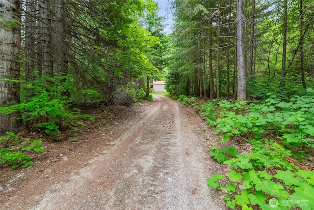 0 Pine Cone Dr, Leavenworth, WA 98826