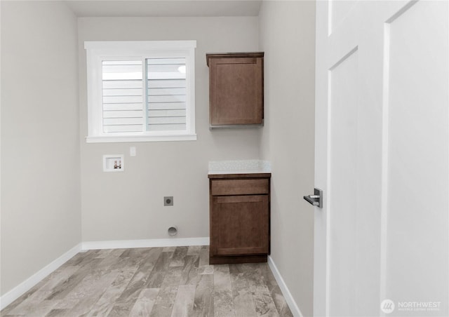 9641 7th Ave SE, Lacey, WA 98513 - photo 9