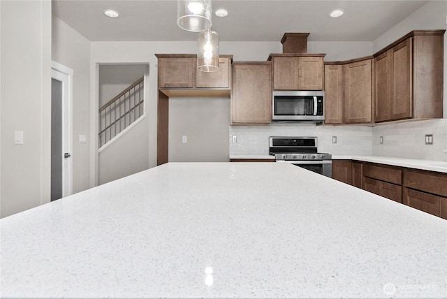 9641 7th Ave SE, Lacey, WA 98513 - photo 14