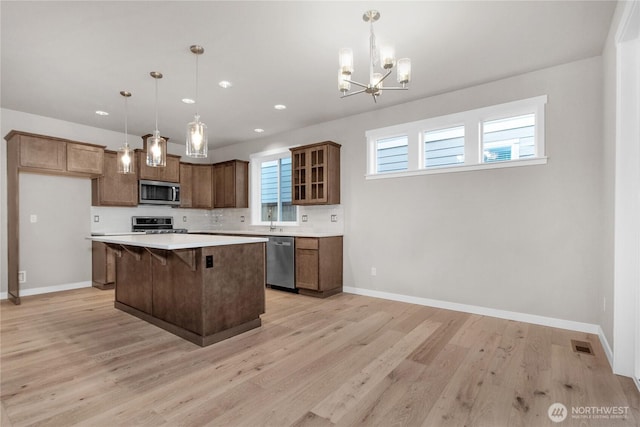 9641 7th Ave SE, Lacey, WA 98513 - photo 18