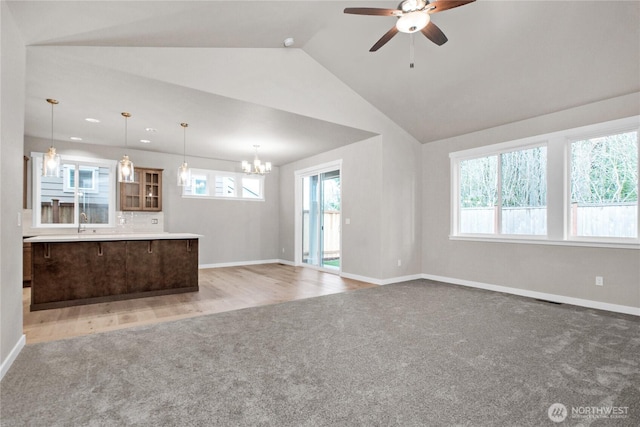 9641 7th Ave SE, Lacey, WA 98513 - photo 20