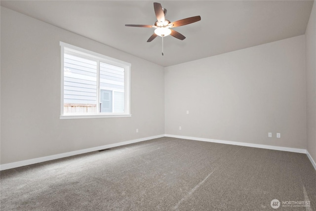 9641 7th Ave SE, Lacey, WA 98513 - photo 22