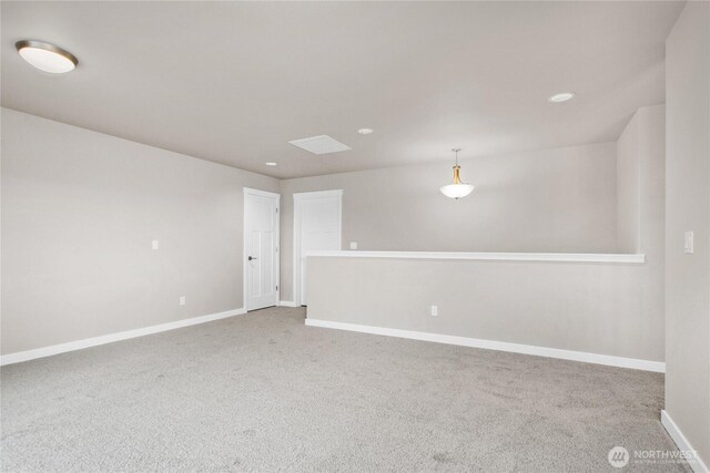 9641 7th Ave SE, Lacey, WA 98513 - photo 29