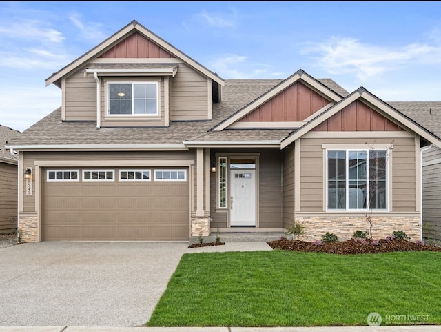 9641 7th Ave SE, Lacey, WA 98513 - photo 1