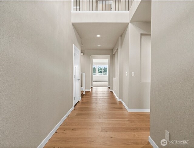 9641 7th Ave SE, Lacey, WA 98513 - photo 3