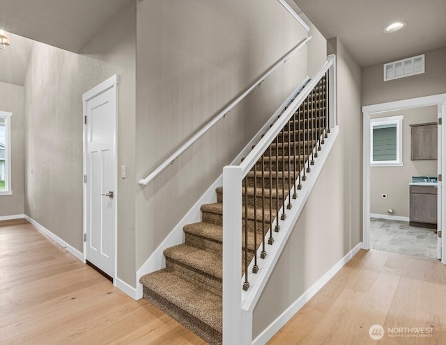 9641 7th Ave SE, Lacey, WA 98513 - photo 8