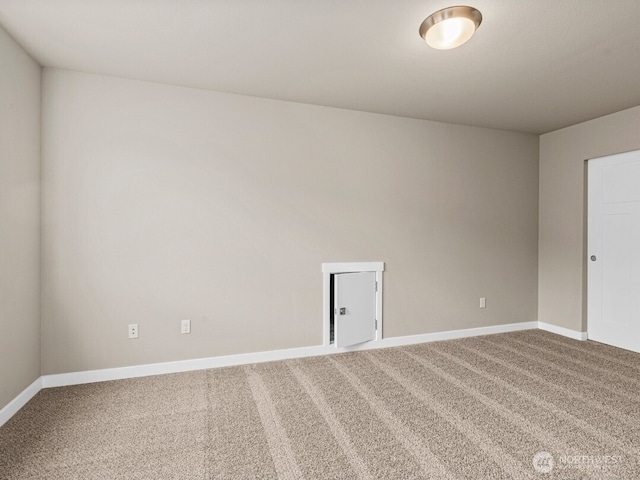 9641 7th Ave SE, Lacey, WA 98513 - photo 33