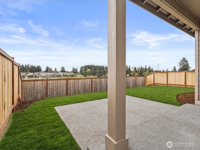 9641 7th Ave SE, Lacey, WA 98513 - photo 34