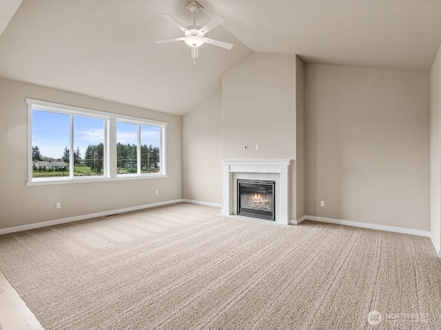9641 7th Ave SE, Lacey, WA 98513 - photo 21