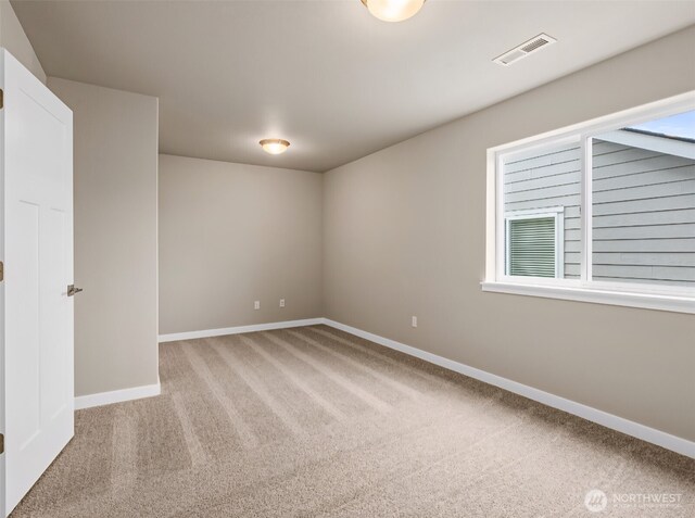 9641 7th Ave SE, Lacey, WA 98513 - photo 31