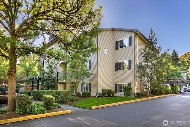 224 9th St Unit G102, Kirkland, WA 98033
