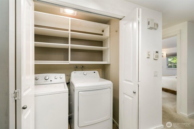 224 9th St Unit G102, Kirkland, WA 98033