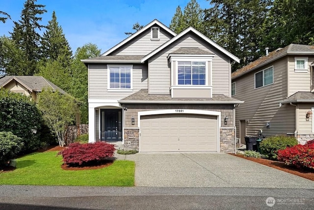 17681 NE 121st Ct, Redmond, WA 98052 - photo 1