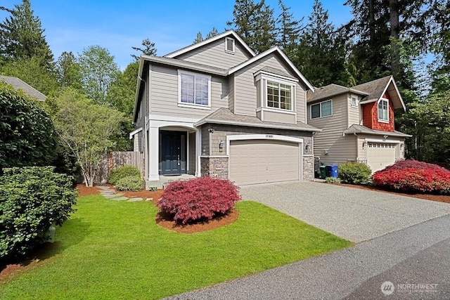 17681 NE 121st Ct, Redmond, WA 98052 - photo 2